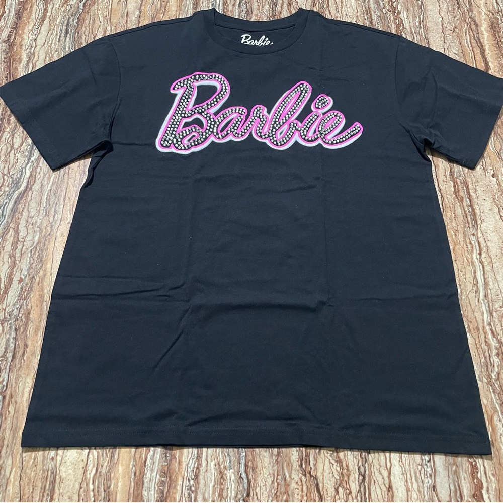 Barbie - Picture 9 of 12